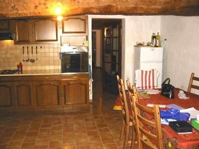 La Maison Tournesol - 3 Bedroom House With Large Garden Near Saumur Saint-Martin-de-la-Place Exterior photo