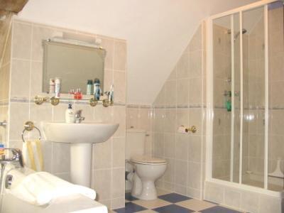 La Maison Tournesol - 3 Bedroom House With Large Garden Near Saumur Saint-Martin-de-la-Place Exterior photo