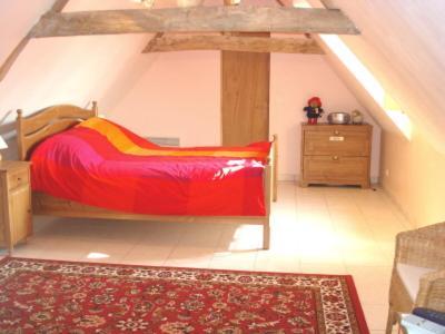 La Maison Tournesol - 3 Bedroom House With Large Garden Near Saumur Saint-Martin-de-la-Place Exterior photo