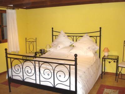 La Maison Tournesol - 3 Bedroom House With Large Garden Near Saumur Saint-Martin-de-la-Place Exterior photo